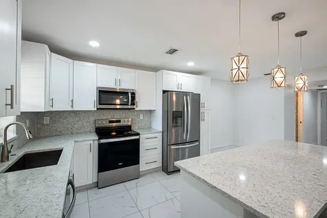 5220 Nesting Way Delray Beach FL 33484