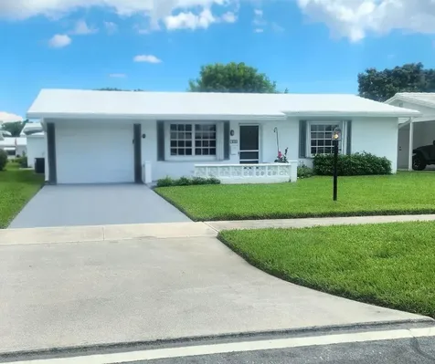 108 SW 18th Street Boynton Beach FL 33426