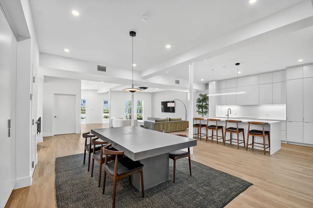 3705 N Federal Highway Delray Beach FL 33483