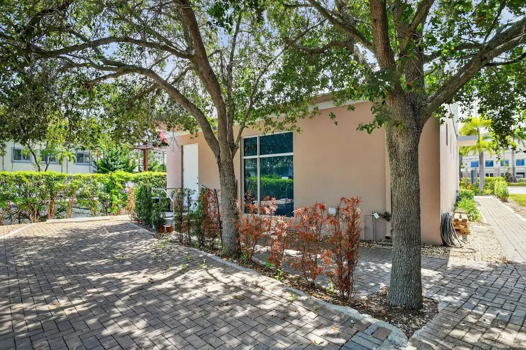 3705 N Federal Highway Delray Beach FL 33483