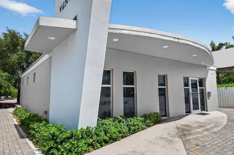 3705 N Federal Highway Delray Beach FL 33483