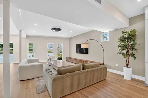 3705 N Federal Highway Delray Beach FL 33483