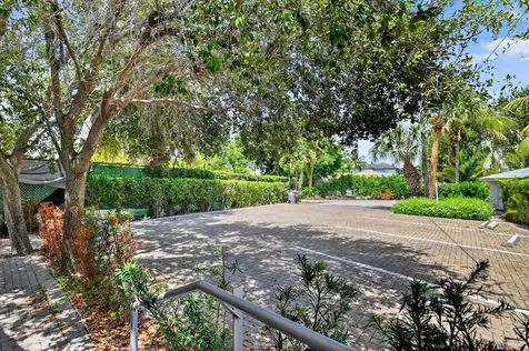 3705 N Federal Highway Delray Beach FL 33483