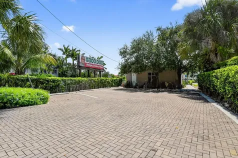 3705 N Federal Highway Delray Beach FL 33483