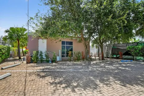 3705 N Federal Highway Delray Beach FL 33483