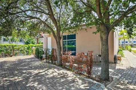 3705 N Federal Highway Delray Beach FL 33483