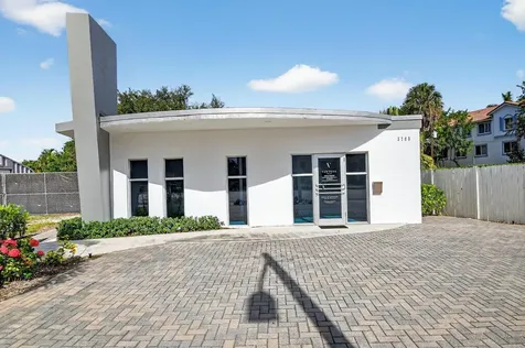 3705 N Federal Highway Delray Beach FL 33483