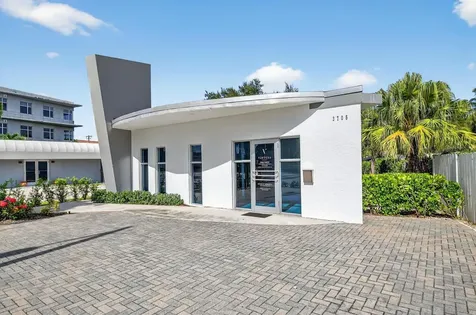 3705 N Federal Highway Delray Beach FL 33483