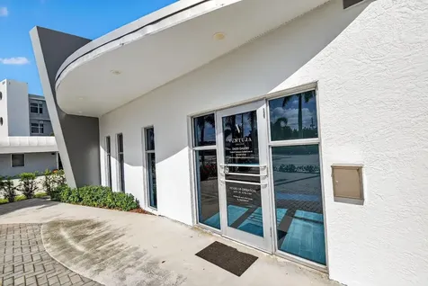 3705 N Federal Highway Delray Beach FL 33483