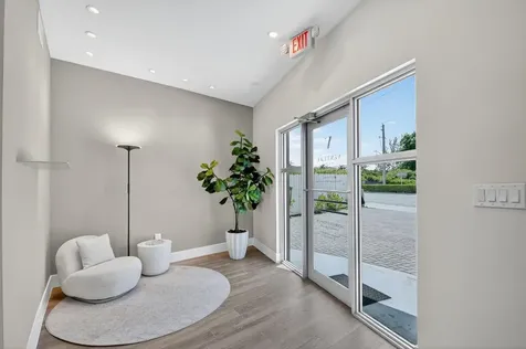3705 N Federal Highway Delray Beach FL 33483