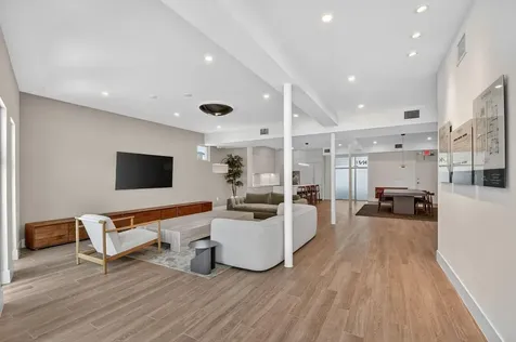 3705 N Federal Highway Delray Beach FL 33483