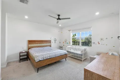 1325 Haywagon Trail Loxahatchee FL 33470