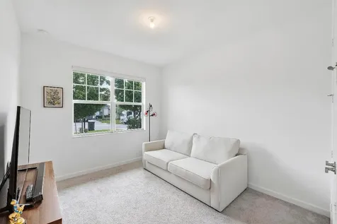 1325 Haywagon Trail Loxahatchee FL 33470