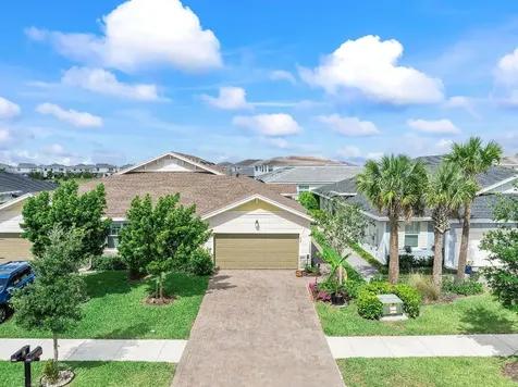 1325 Haywagon Trail Loxahatchee FL 33470