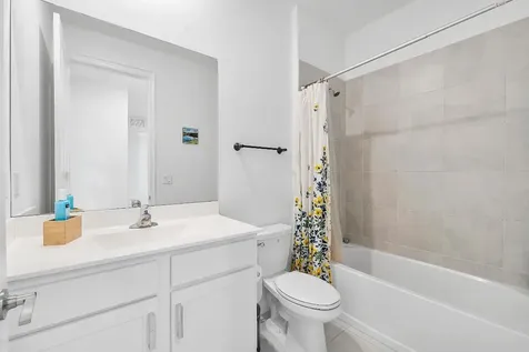 1325 Haywagon Trail Loxahatchee FL 33470
