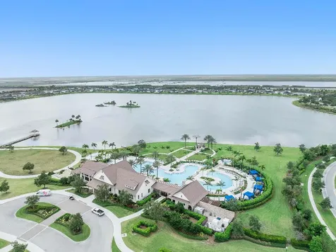 1325 Haywagon Trail Loxahatchee FL 33470