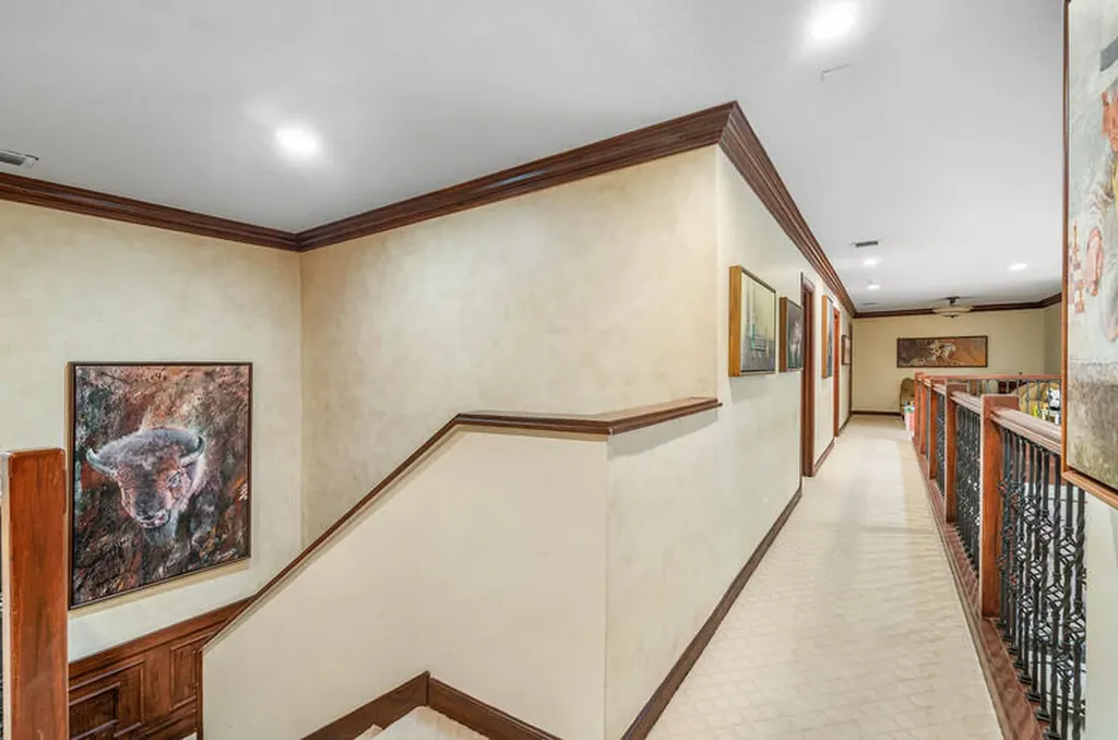 12 Martinique Cove Palm Beach Gardens FL 33418