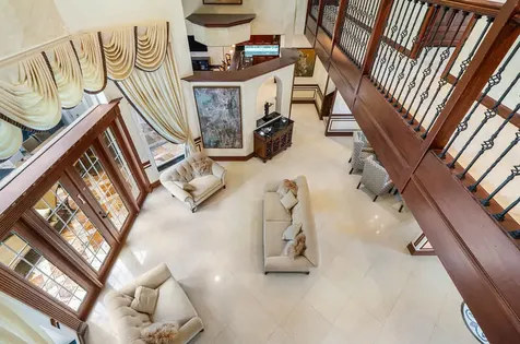 12 Martinique Cove Palm Beach Gardens FL 33418
