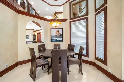 12 Martinique Cove Palm Beach Gardens FL 33418