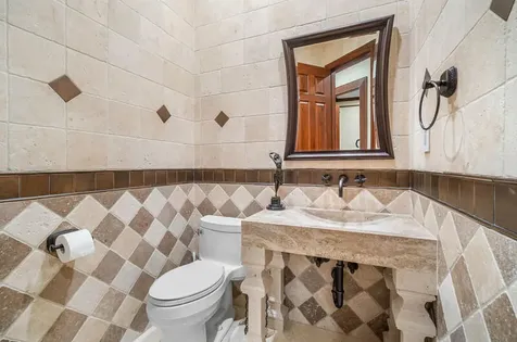 12 Martinique Cove Palm Beach Gardens FL 33418