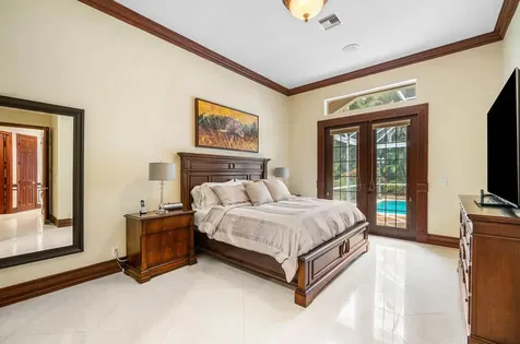 12 Martinique Cove Palm Beach Gardens FL 33418