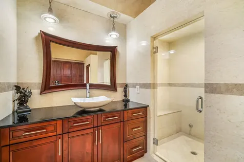 12 Martinique Cove Palm Beach Gardens FL 33418