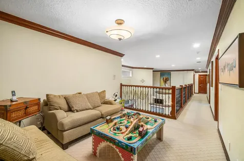 12 Martinique Cove Palm Beach Gardens FL 33418