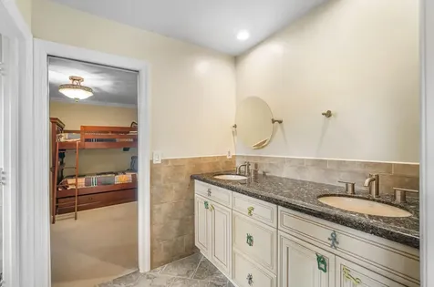 12 Martinique Cove Palm Beach Gardens FL 33418