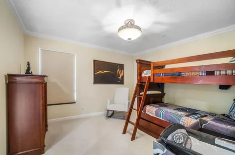 12 Martinique Cove Palm Beach Gardens FL 33418