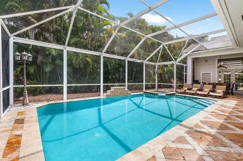 12 Martinique Cove Palm Beach Gardens FL 33418