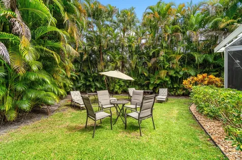 12 Martinique Cove Palm Beach Gardens FL 33418