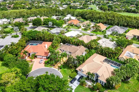 12 Martinique Cove Palm Beach Gardens FL 33418