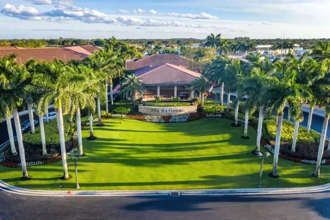 12 Martinique Cove Palm Beach Gardens FL 33418