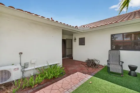 6934 Consolata Street Boca Raton FL 33433