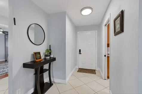 6934 Consolata Street Boca Raton FL 33433