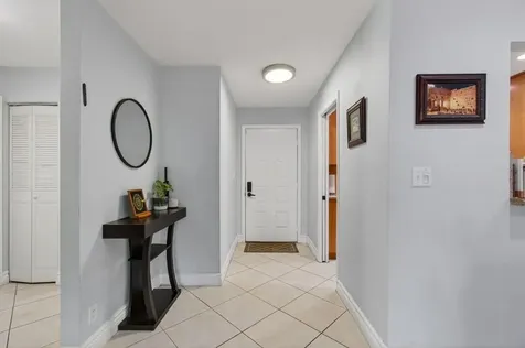 6934 Consolata Street Boca Raton FL 33433
