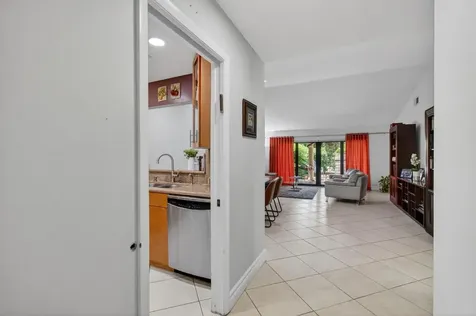 6934 Consolata Street Boca Raton FL 33433