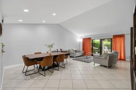 6934 Consolata Street Boca Raton FL 33433