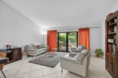 6934 Consolata Street Boca Raton FL 33433