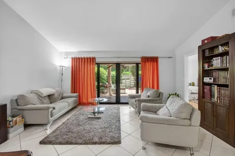 6934 Consolata Street Boca Raton FL 33433