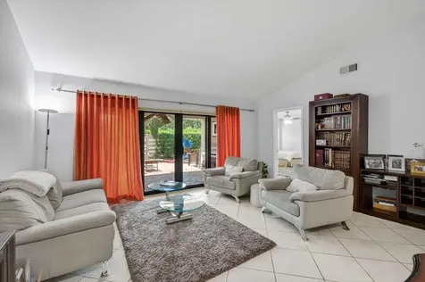 6934 Consolata Street Boca Raton FL 33433
