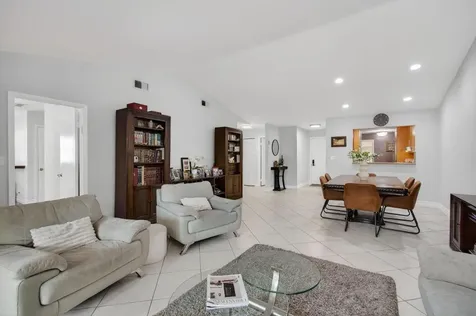 6934 Consolata Street Boca Raton FL 33433