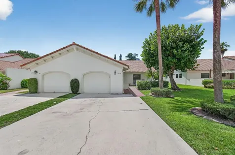 6934 Consolata Street Boca Raton FL 33433