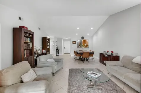 6934 Consolata Street Boca Raton FL 33433