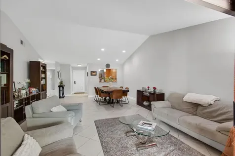 6934 Consolata Street Boca Raton FL 33433