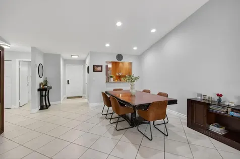 6934 Consolata Street Boca Raton FL 33433