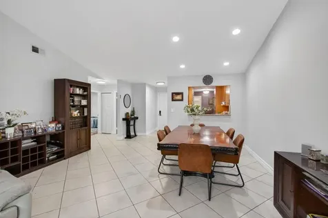 6934 Consolata Street Boca Raton FL 33433