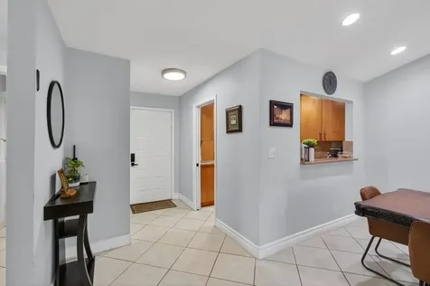 6934 Consolata Street Boca Raton FL 33433