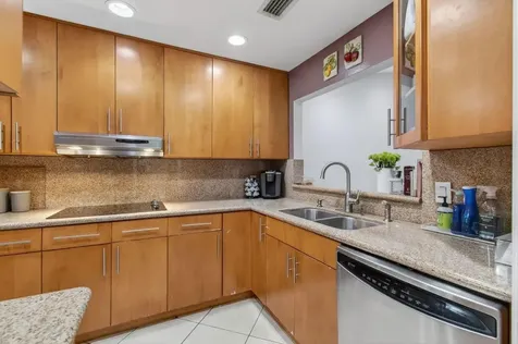 6934 Consolata Street Boca Raton FL 33433