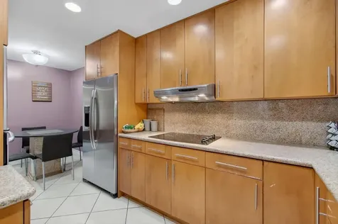 6934 Consolata Street Boca Raton FL 33433